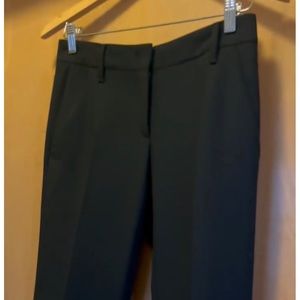 ◾️PRADA◾️trouser pants